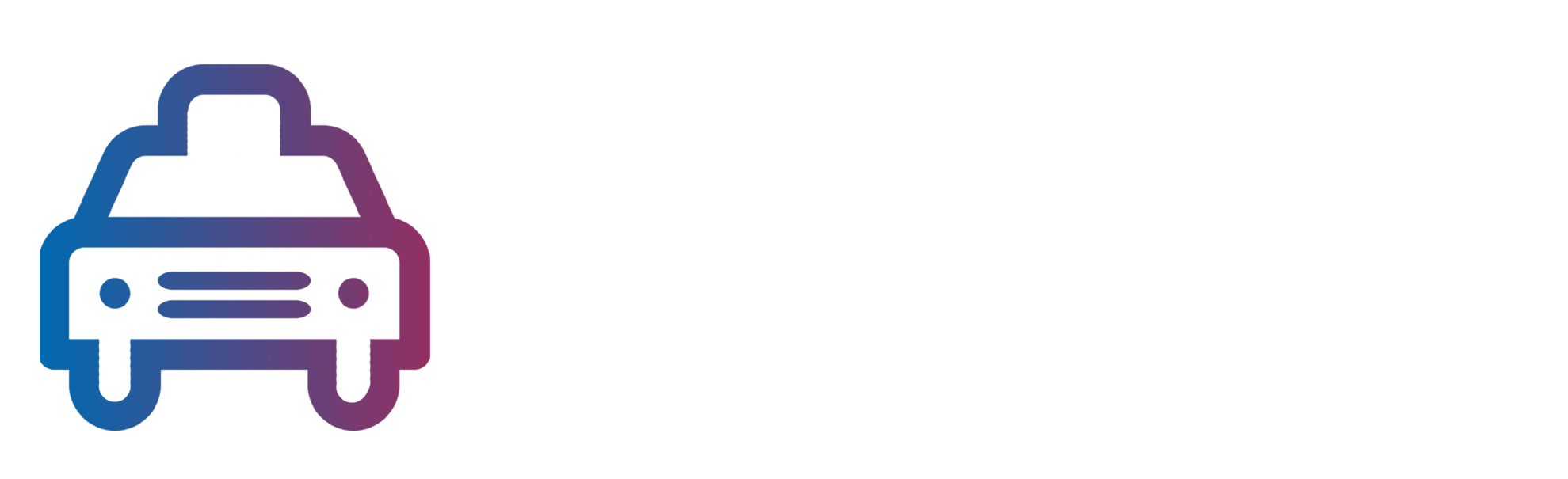 Taxi-Now New Logo No BG