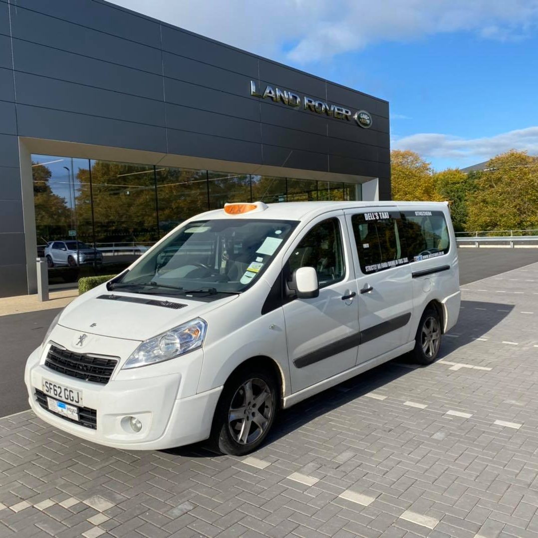 147322406_2328766040580948_8230873233121919059_n Taxi Now Minivan