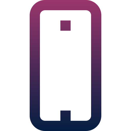 smartphone