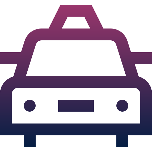 taxi